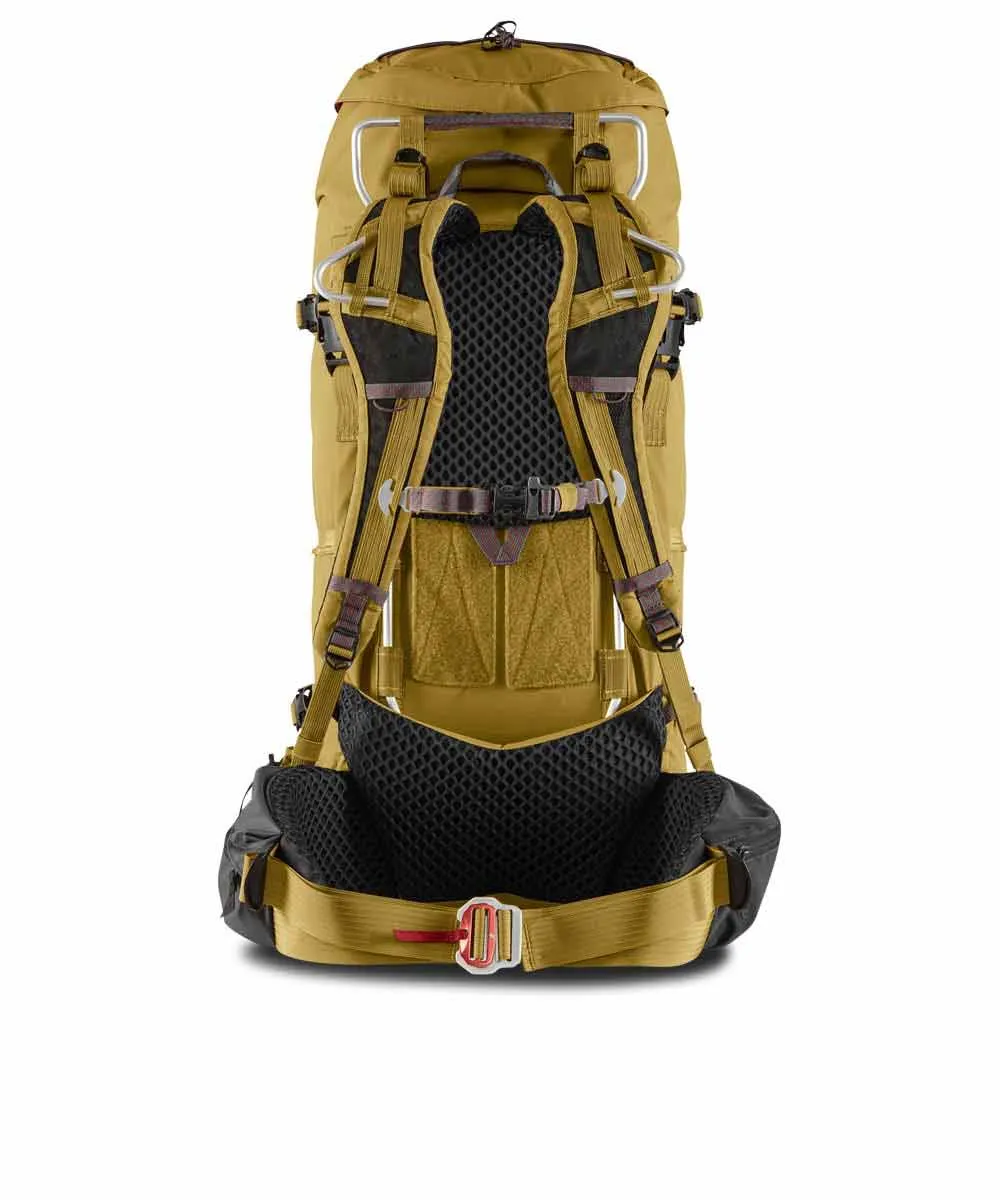 Klättermusen Bergelmer Trekking-Rucksack 40L