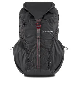 Klättermusen Brimer Trekking-Rucksack 24L