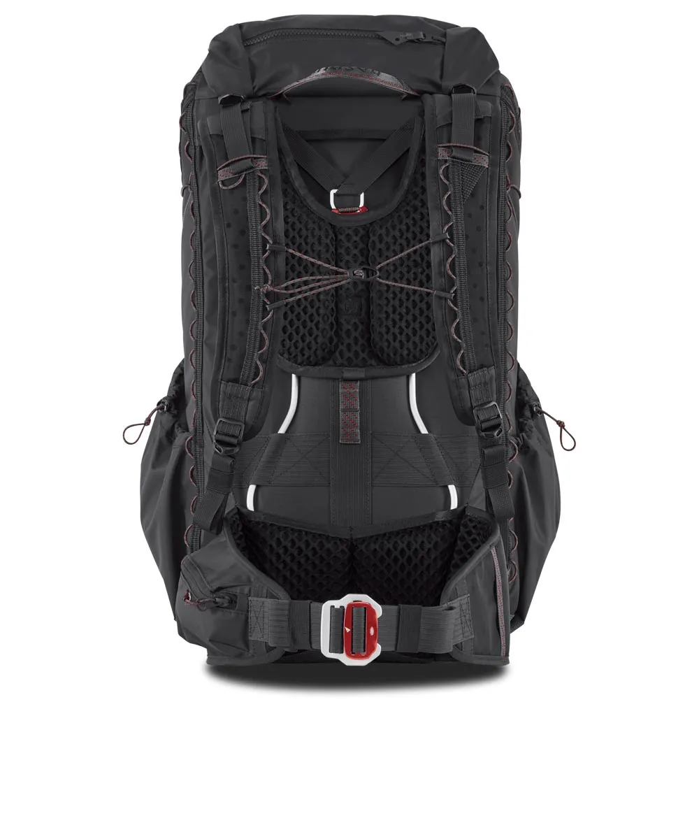 Klättermusen Brimer Trekking-Rucksack 24L