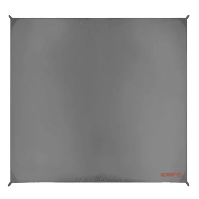 Klymit Cross Canyon Tent Footprint