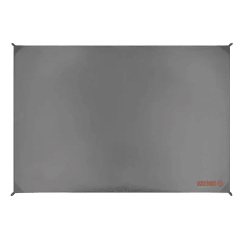 Klymit Cross Canyon Tent Footprint