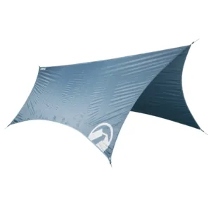 Klymit Traverse Shelter