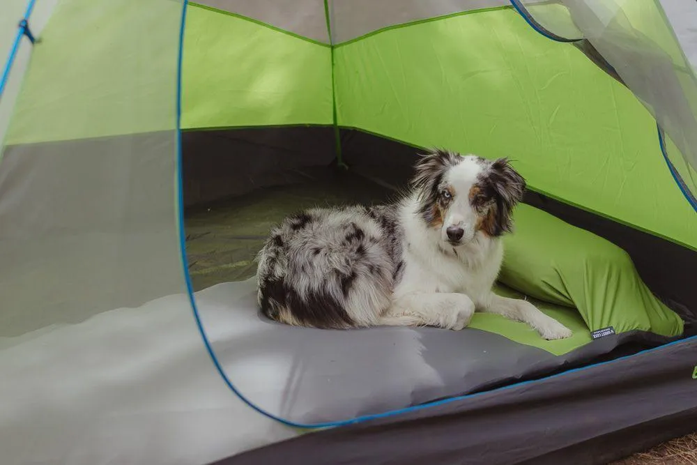 Klymit V Sheet Luxe