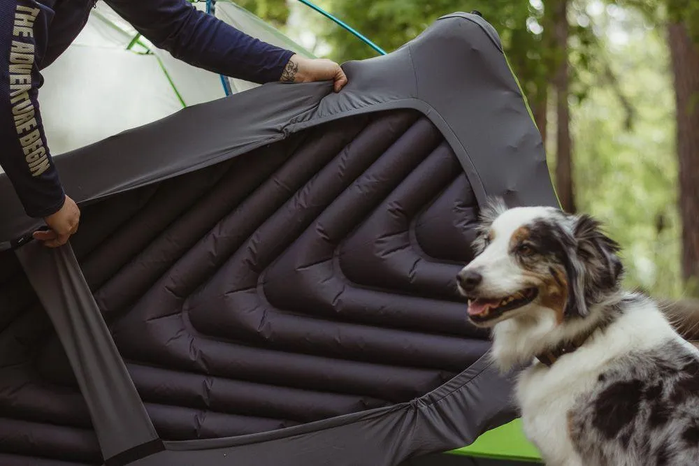 Klymit V Sheet Luxe