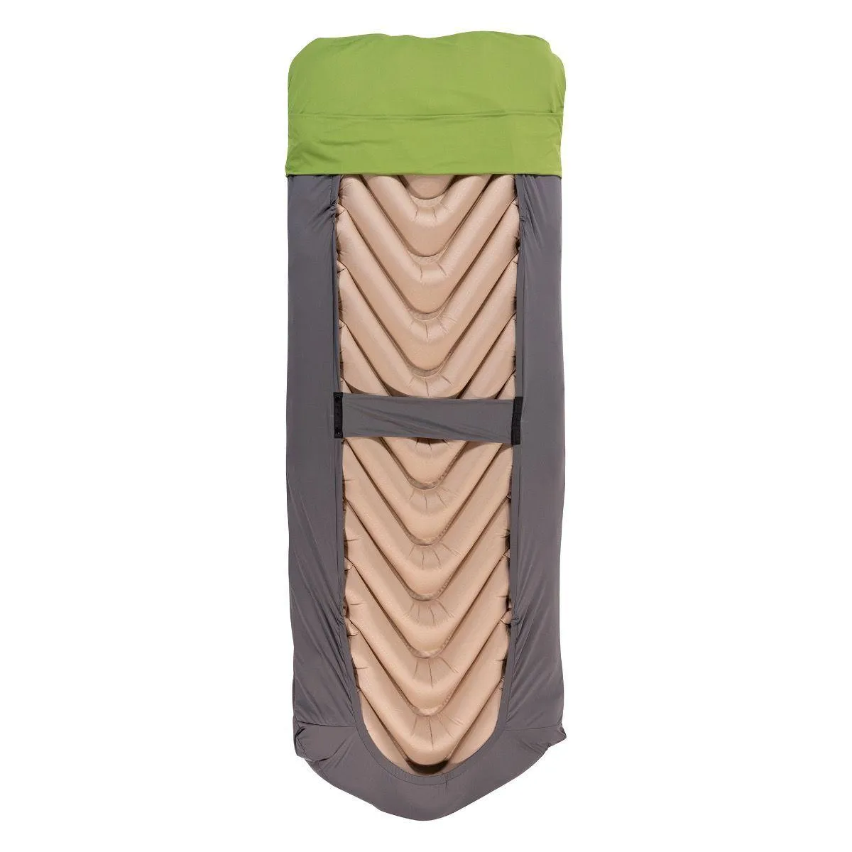 Klymit V Sheet Luxe