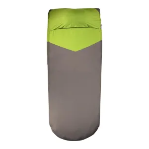 Klymit V Sheet Luxe