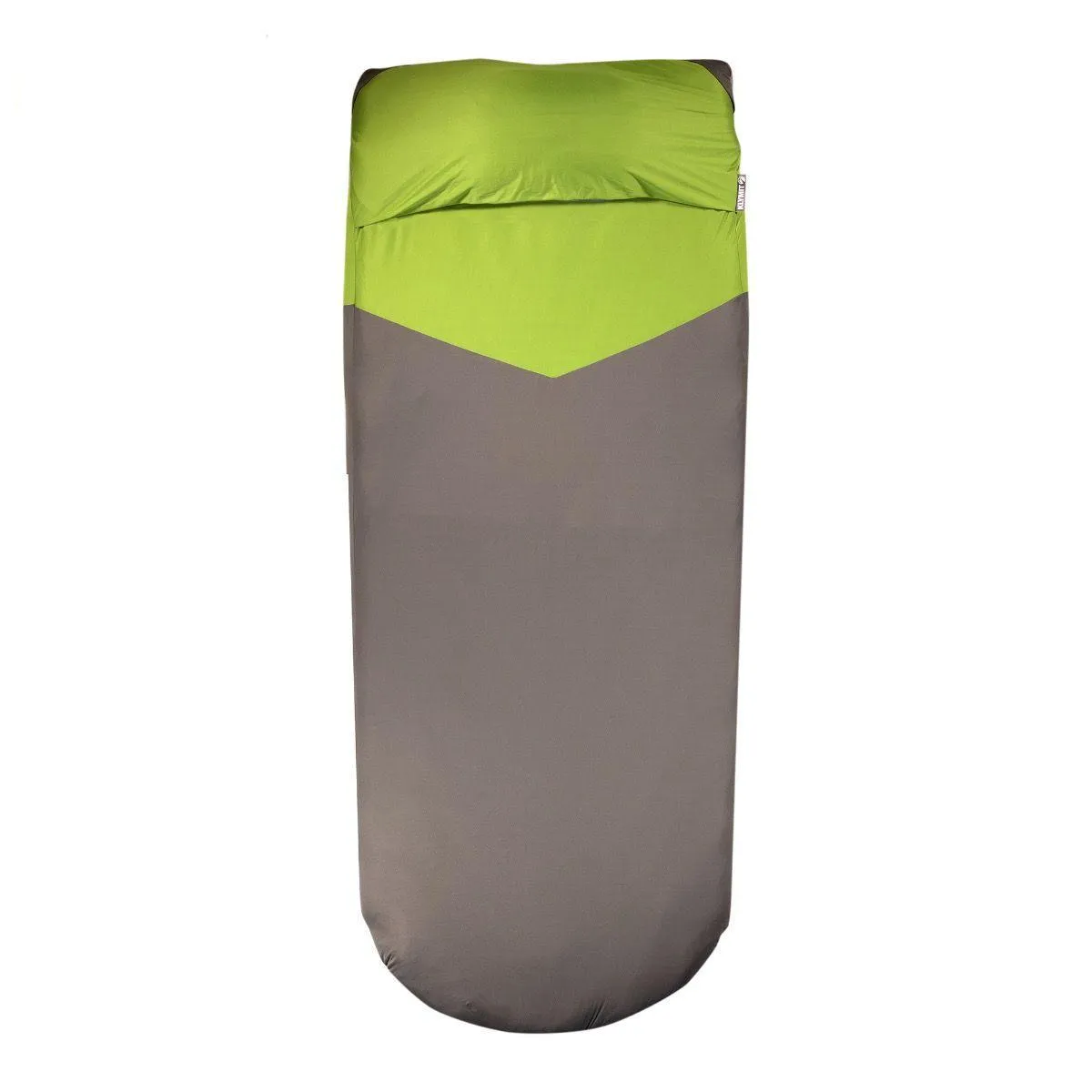 Klymit V Sheet Luxe