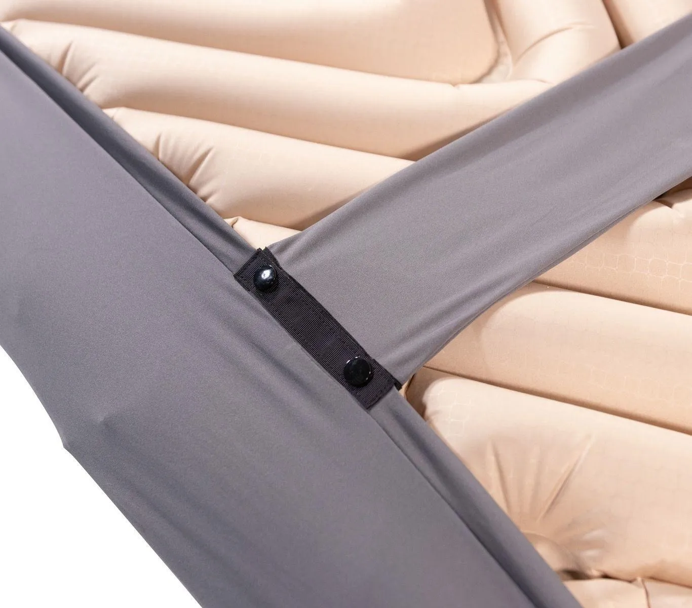 Klymit V Sheet Luxe