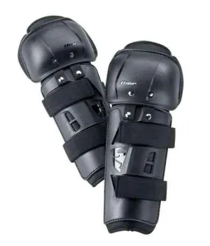 KNEEGUARD THOR MX SECTOR YOUTH