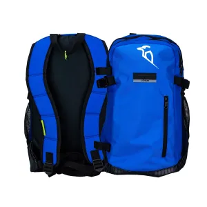 Kookaburra Lithium Rucksack Hockey Bag