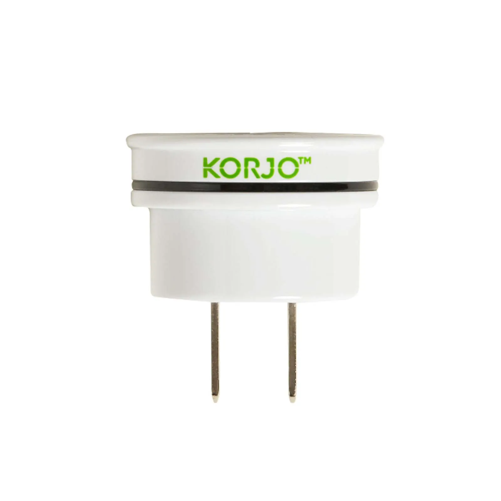 Korjo Travel Adaptor Australia To Japan