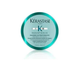 Kérastase Résistance Masque Extensioniste Hair Mask Travel Size