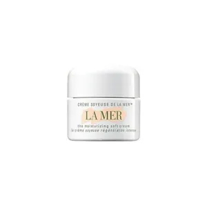 La Mer | The Moisturizing Soft Cream Travel Size