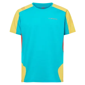 La Sportiva Compass Mens T-Shirt