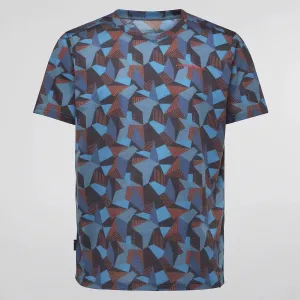 La Sportiva Dimension Mens T-Shirt
