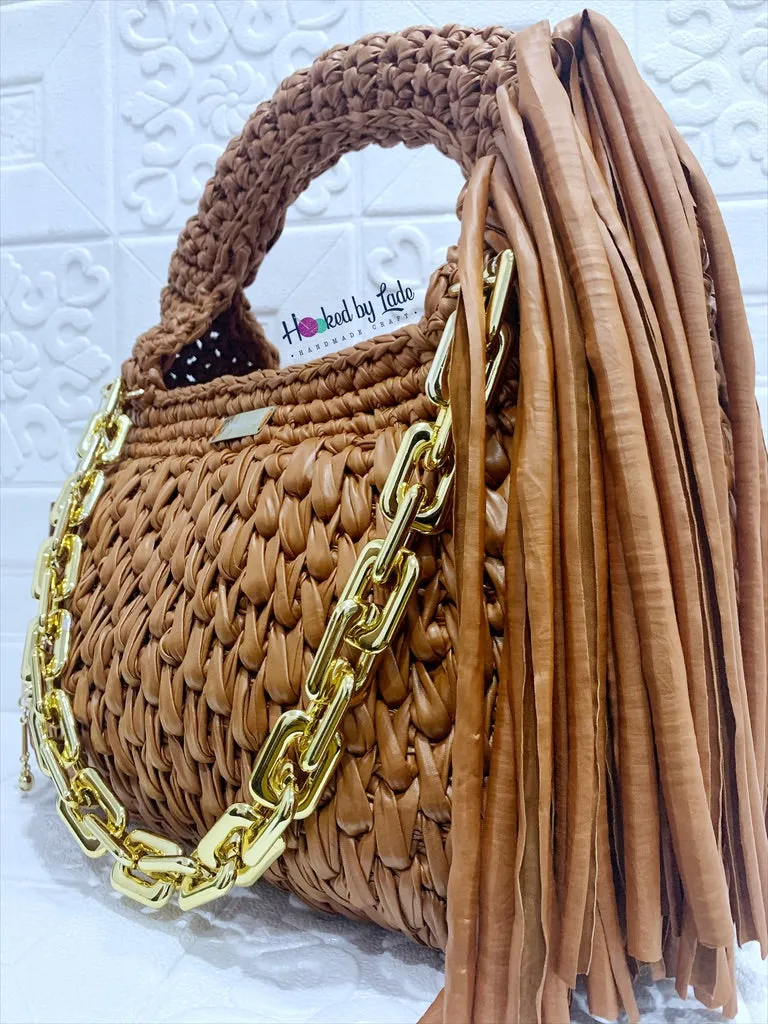 ‘Lade’ Tote bag