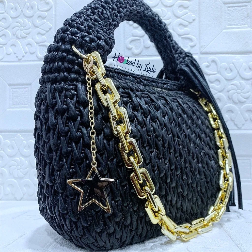 ‘Lade’ Tote bag