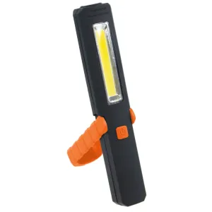 Lampe de travail "COB"