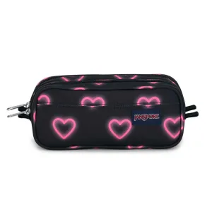 LARGE ACCESSORYPOUCH - Étui à crayon - JanSport