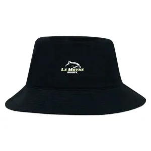 Le Moyne College Crusher Bucket Cap