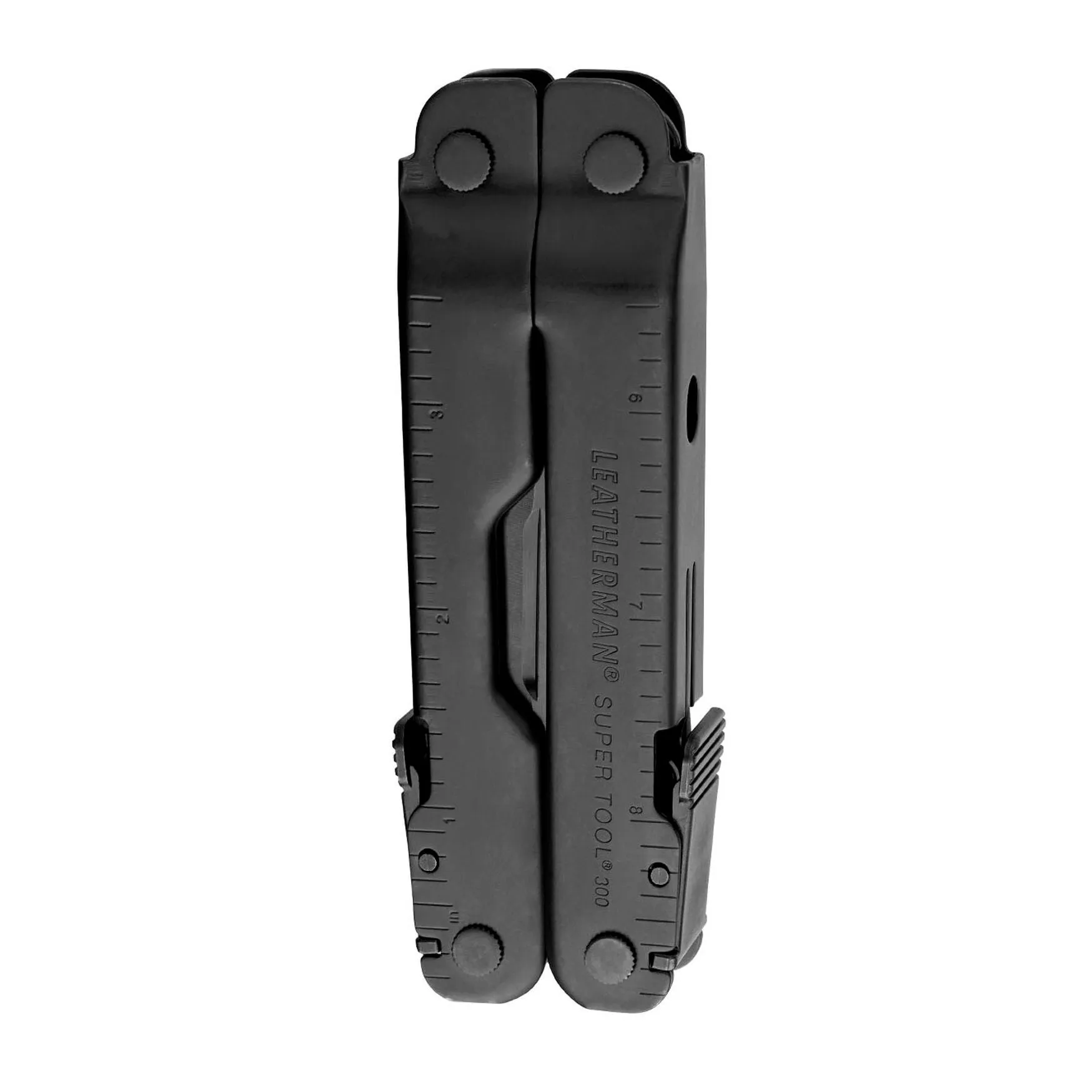 Leatherman SUPER TOOL® 300 EOD MOLLE - 19 verktyg