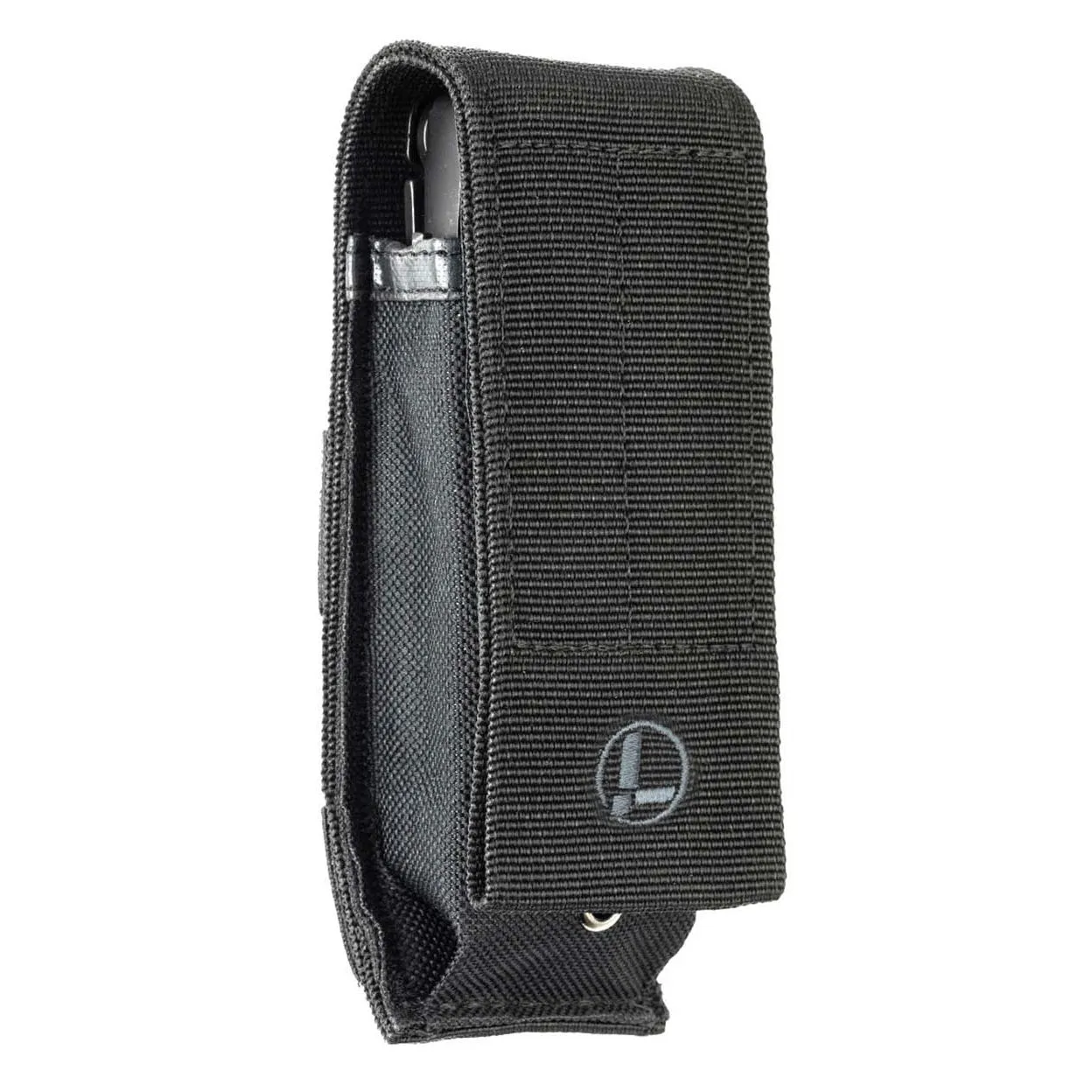 Leatherman SUPER TOOL® 300 EOD MOLLE - 19 verktyg