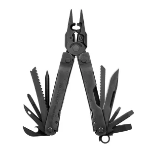 Leatherman SUPER TOOL® 300 EOD MOLLE - 19 verktyg