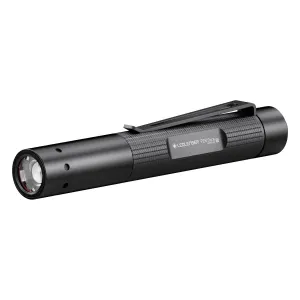 Ledlenser P2R Core Pen Light / Box