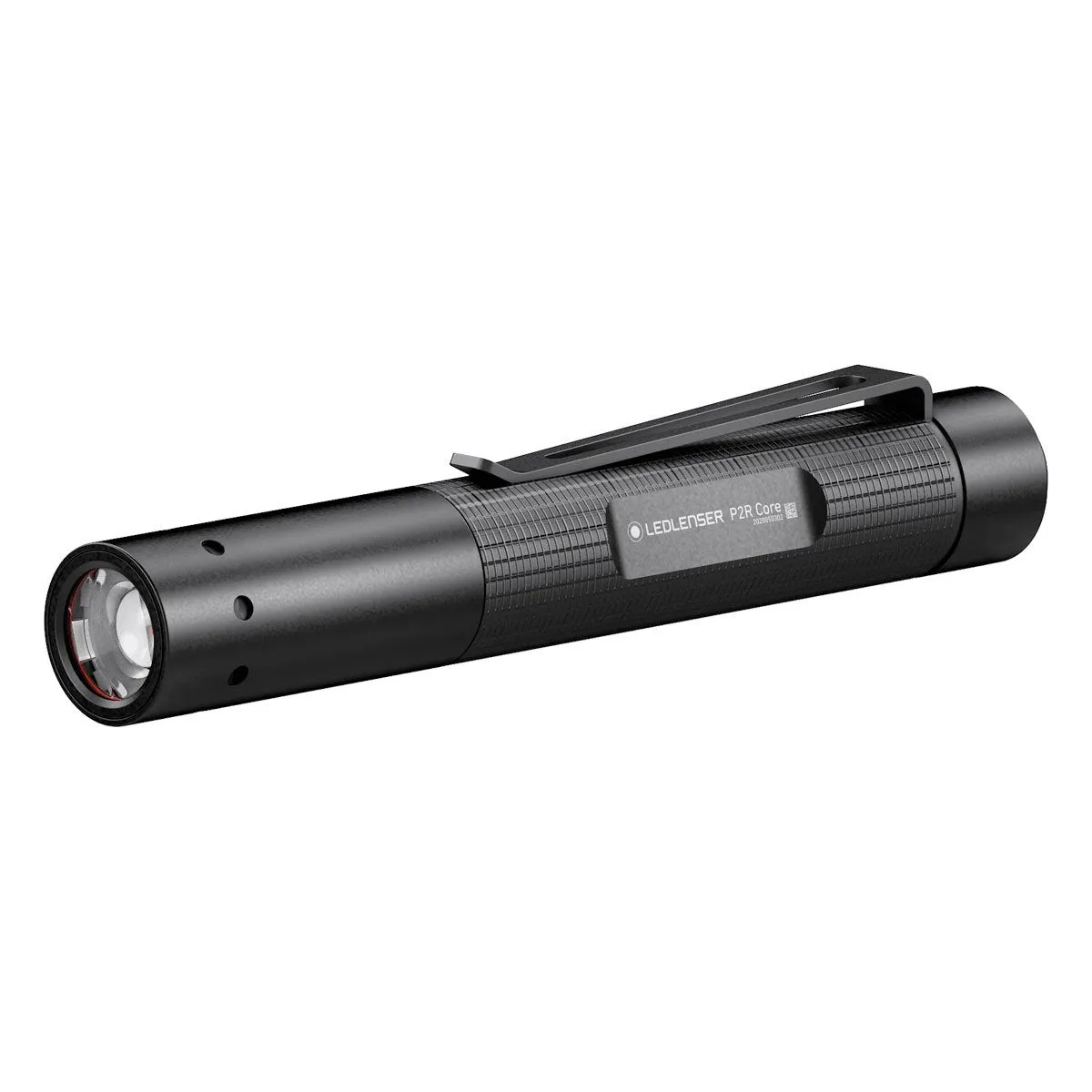 Ledlenser P2R Core Pen Light / Box