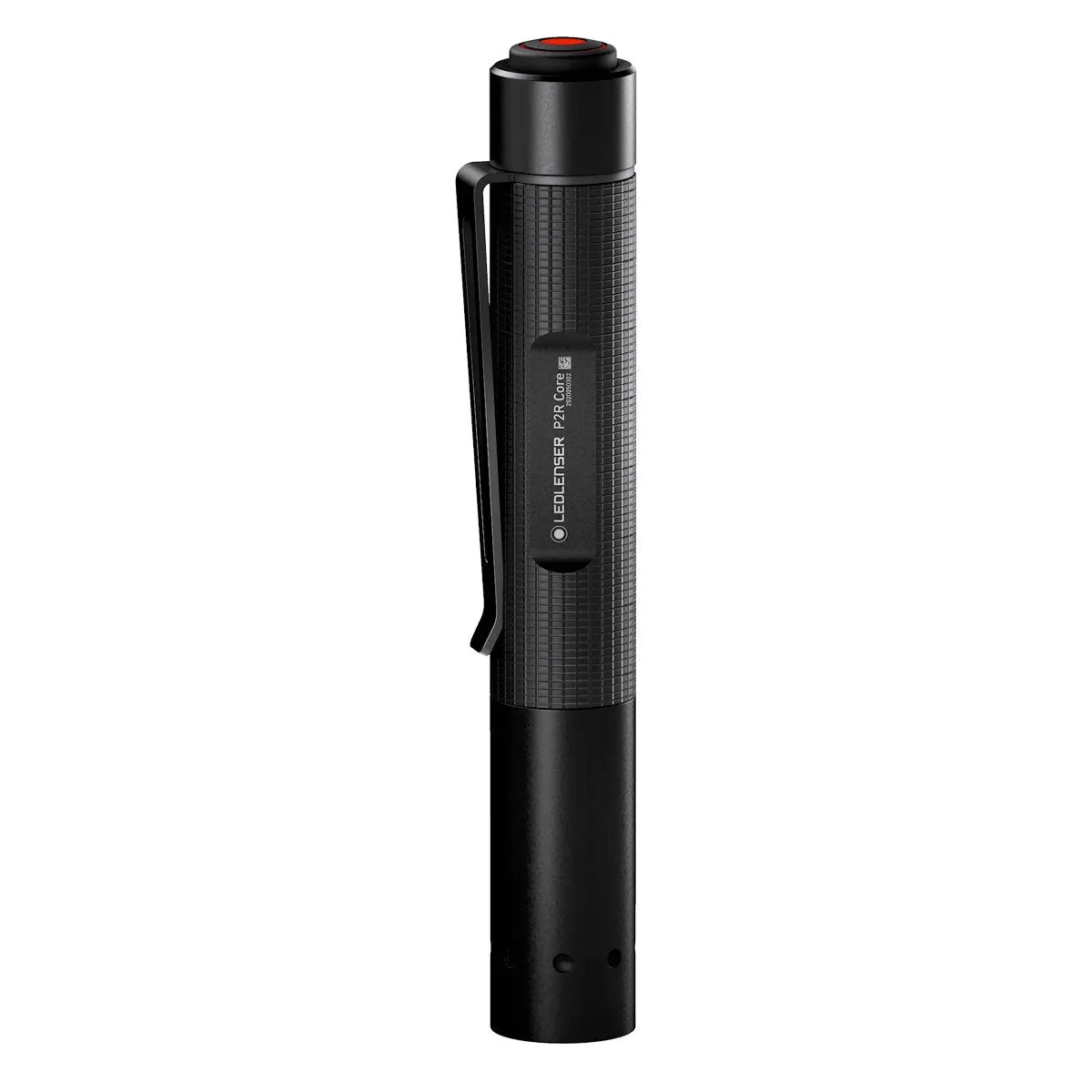 Ledlenser P2R Core Pen Light / Box