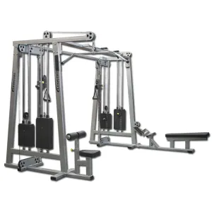 LEGEND FITNESS CABLE CROSSOVER PLUS - 960