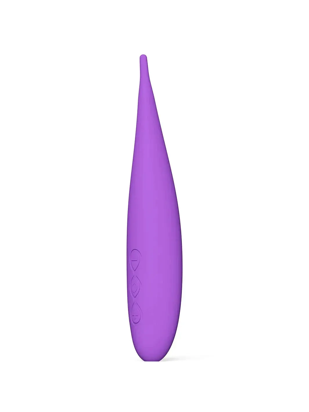LELO Dot Travel Clitoral Pinpoint Vibrator