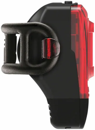 Lezyne - KTV Drive Taillight
