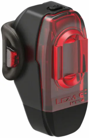 Lezyne - KTV Drive Taillight