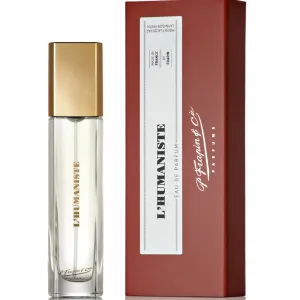 L'Humaniste Travel Spray