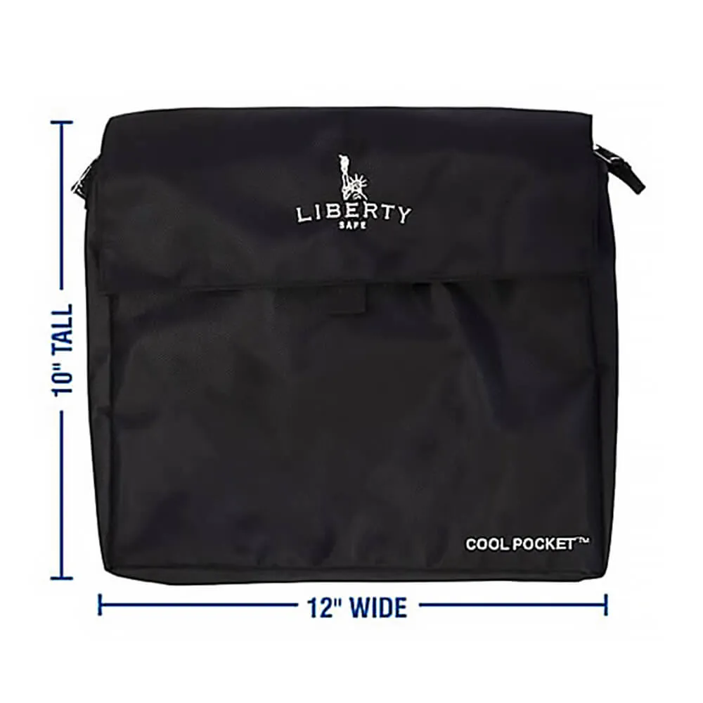 Liberty Cool Pocket