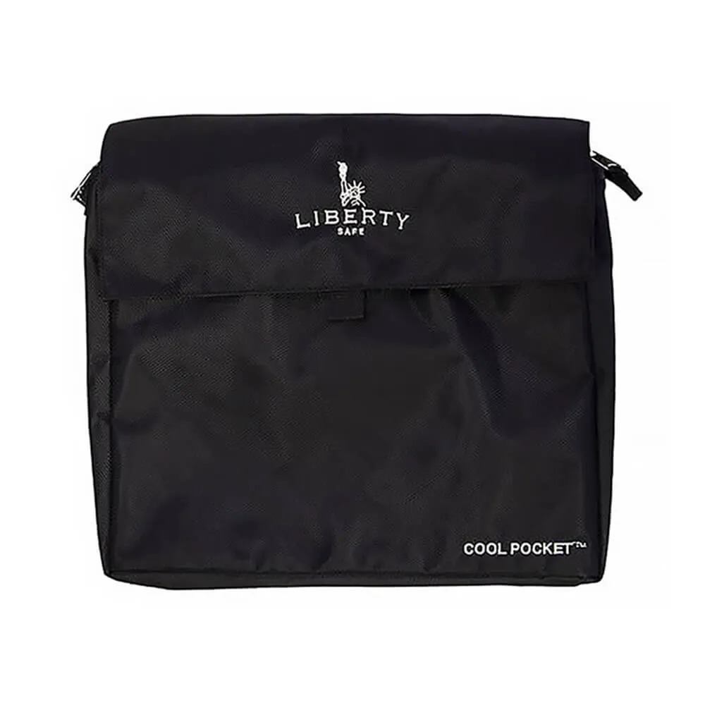 Liberty Cool Pocket