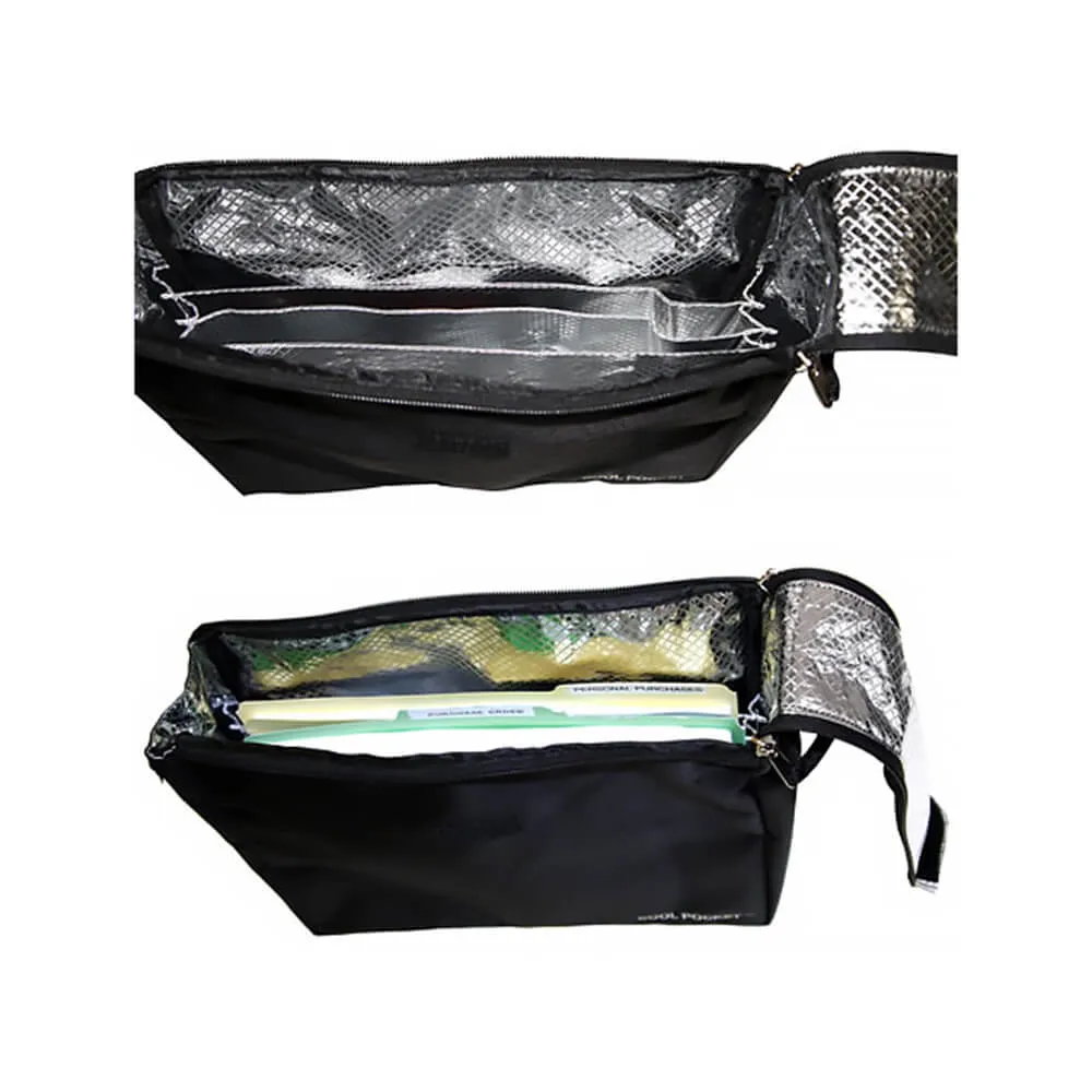 Liberty Cool Pocket