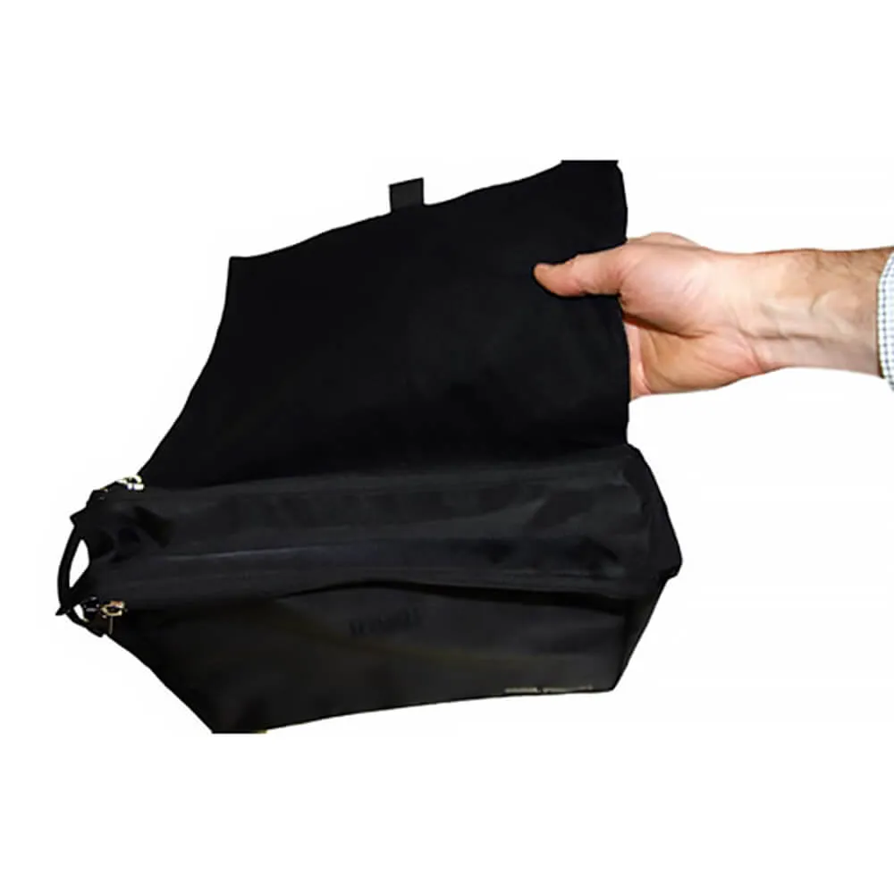 Liberty Cool Pocket