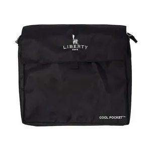 Liberty Cool Pocket