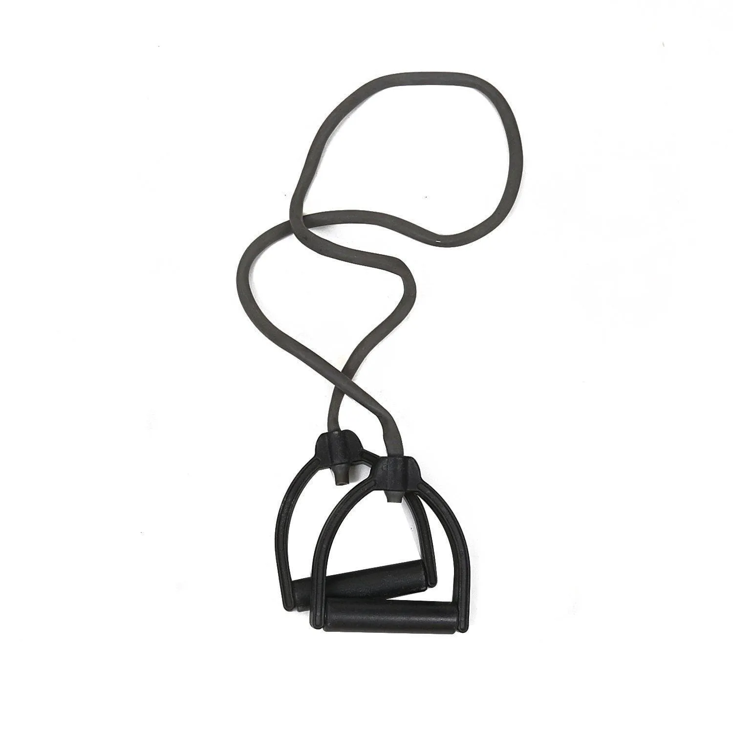 Lifeline Home Gym Machine Deluxe 005 For Workout At Home Bundles With Resistance Band, Skipping Rope and Exercise Curve Bench 5501A || Available on EMI