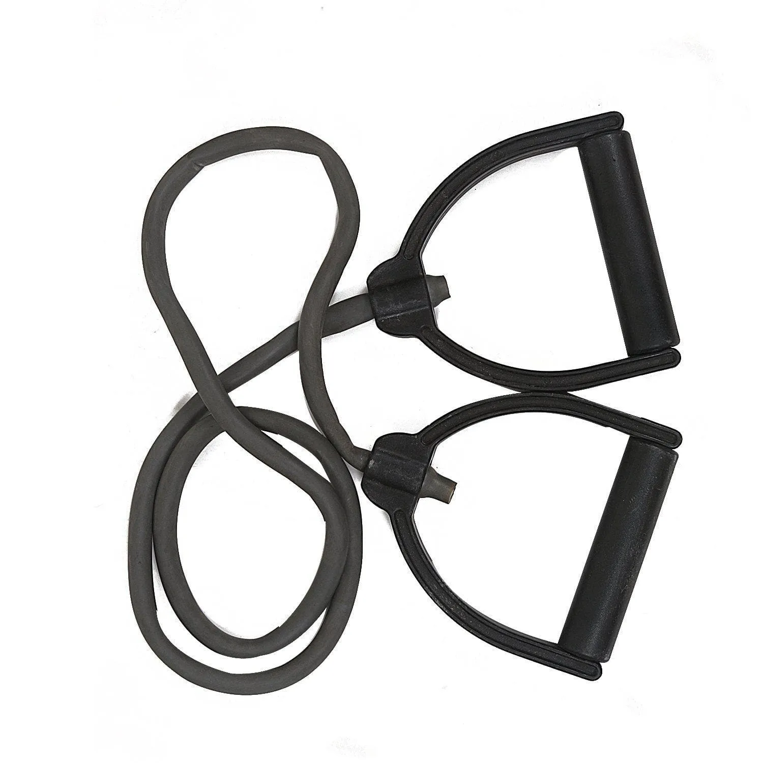 Lifeline Home Gym Set Deluxe 005 For Workout At Home Bundles With Resistance Band and Skipping Rope || Available on EMI