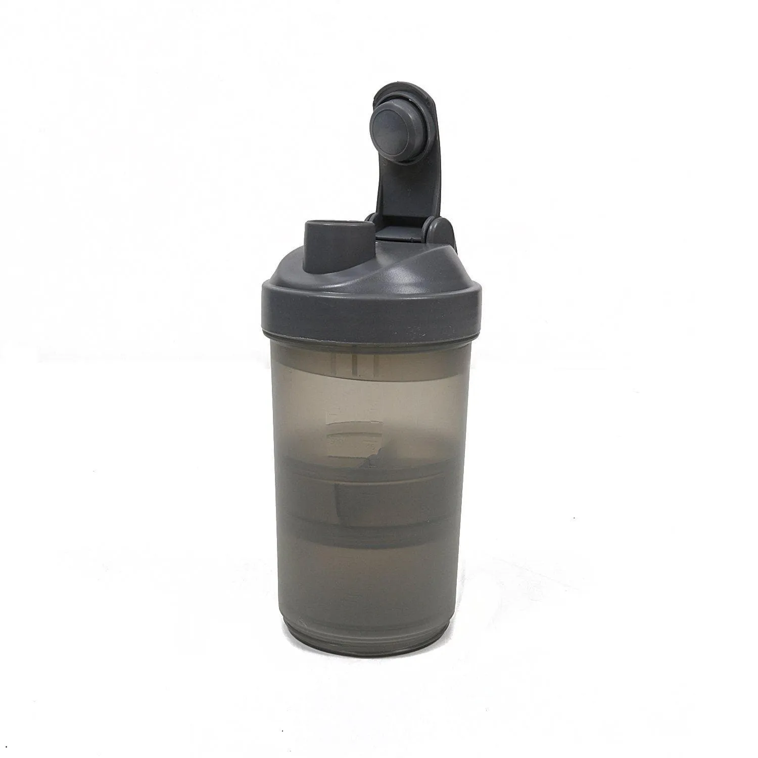 Lifeline Home Gym Station 002 For Workout At Home Bundles With Chest Expander, Shaker Bottle and Gym Curve Bench 5501A || Available on EMI