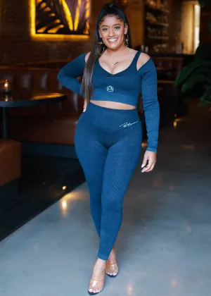 Lifestyle Active Wear Sets