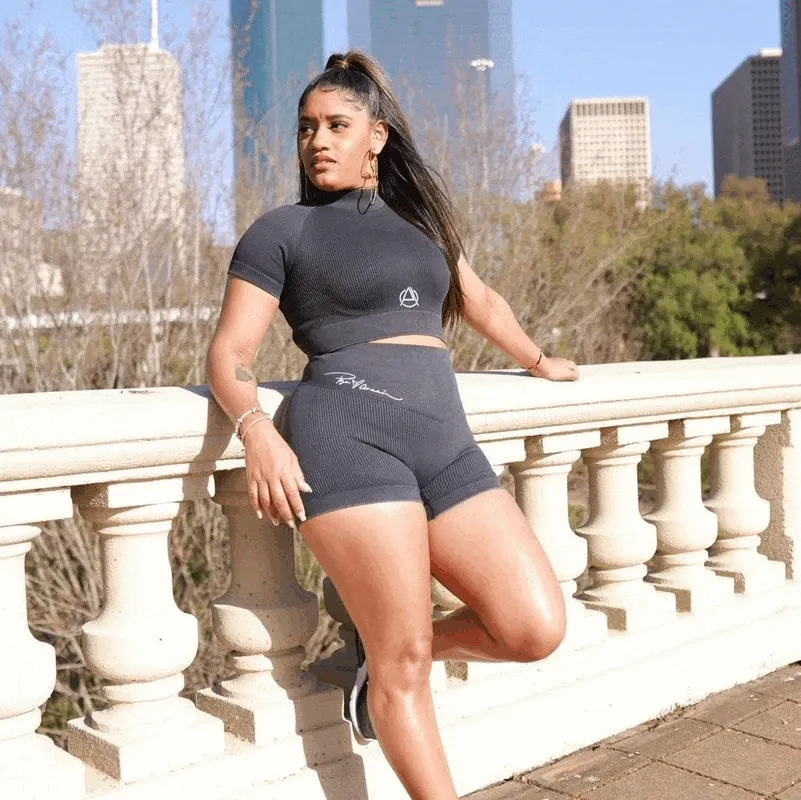 Lifestyle Active Wear Sets