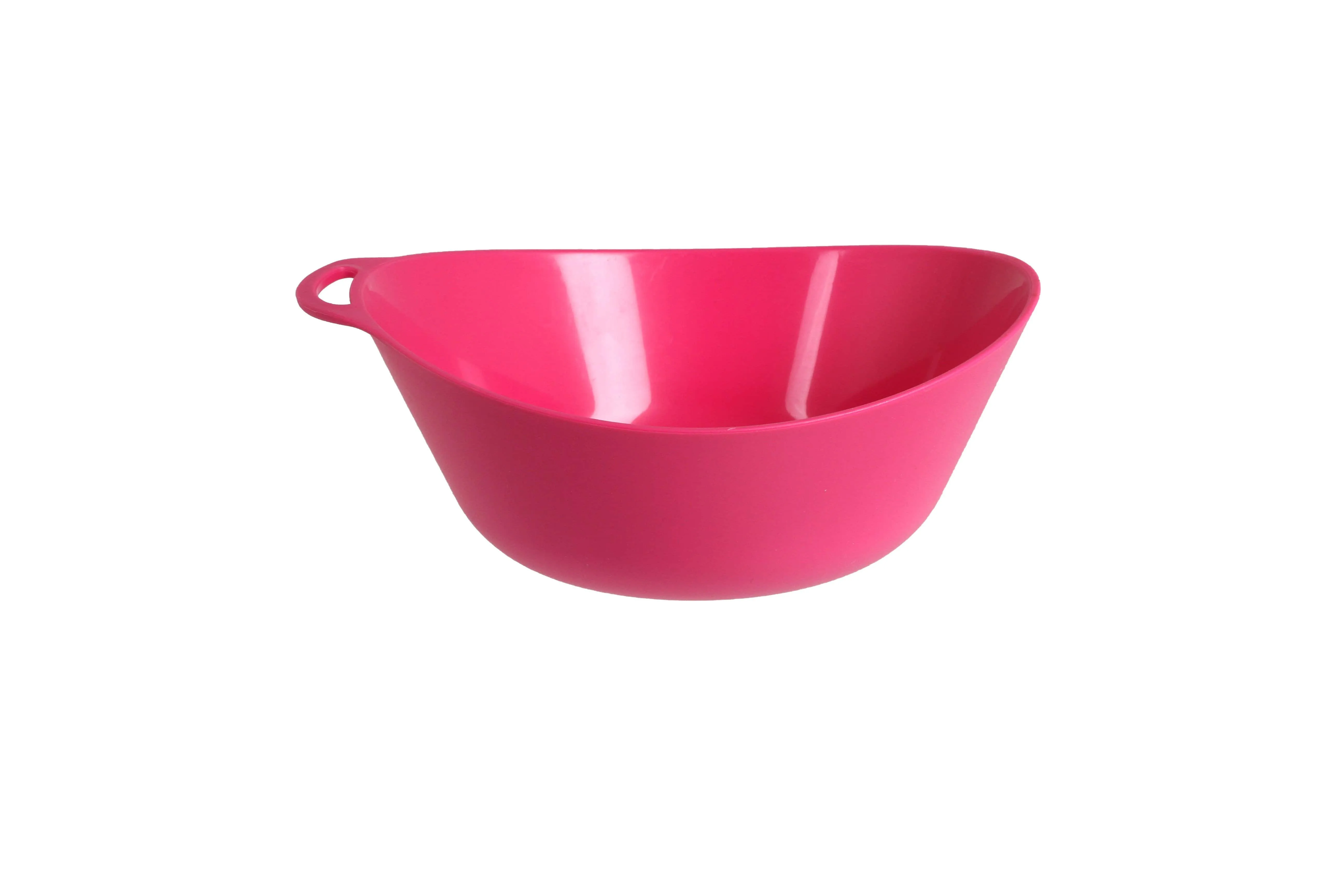 Lifeventure Ellipse Bowl