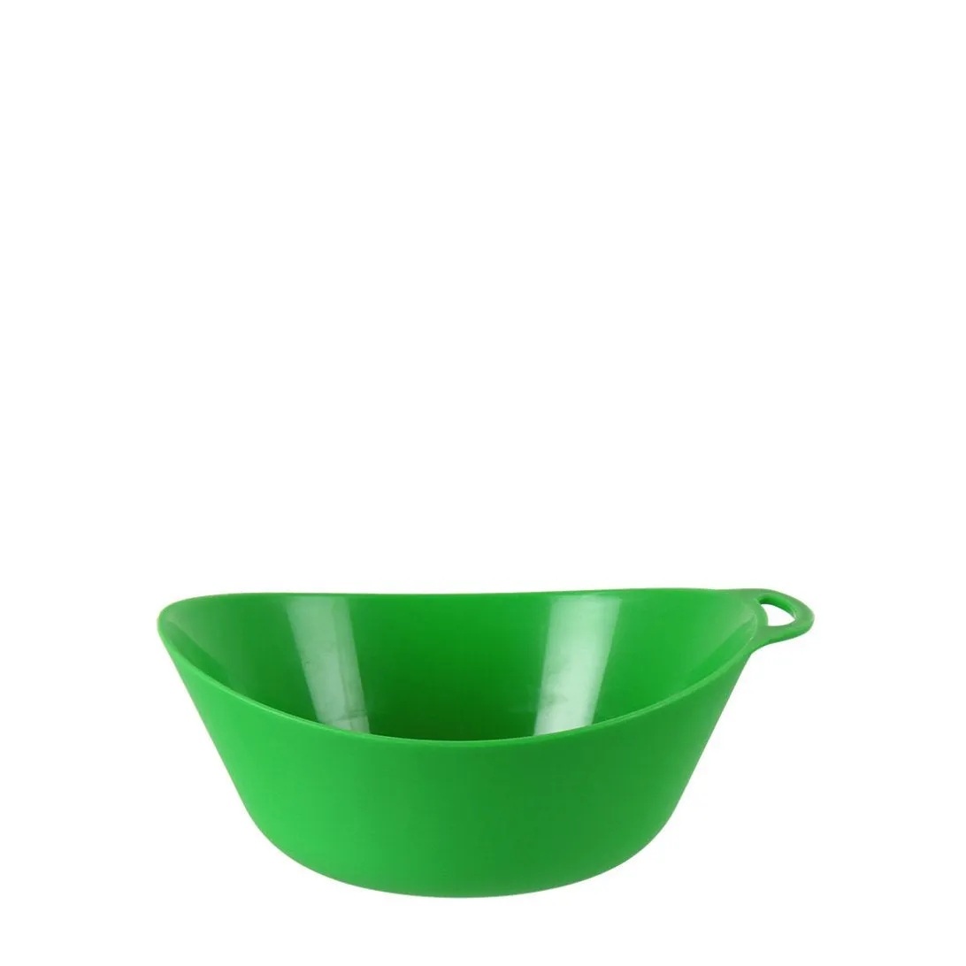 Lifeventure Ellipse Bowl