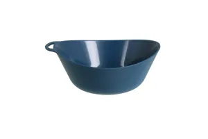 Lifeventure Ellipse Bowl