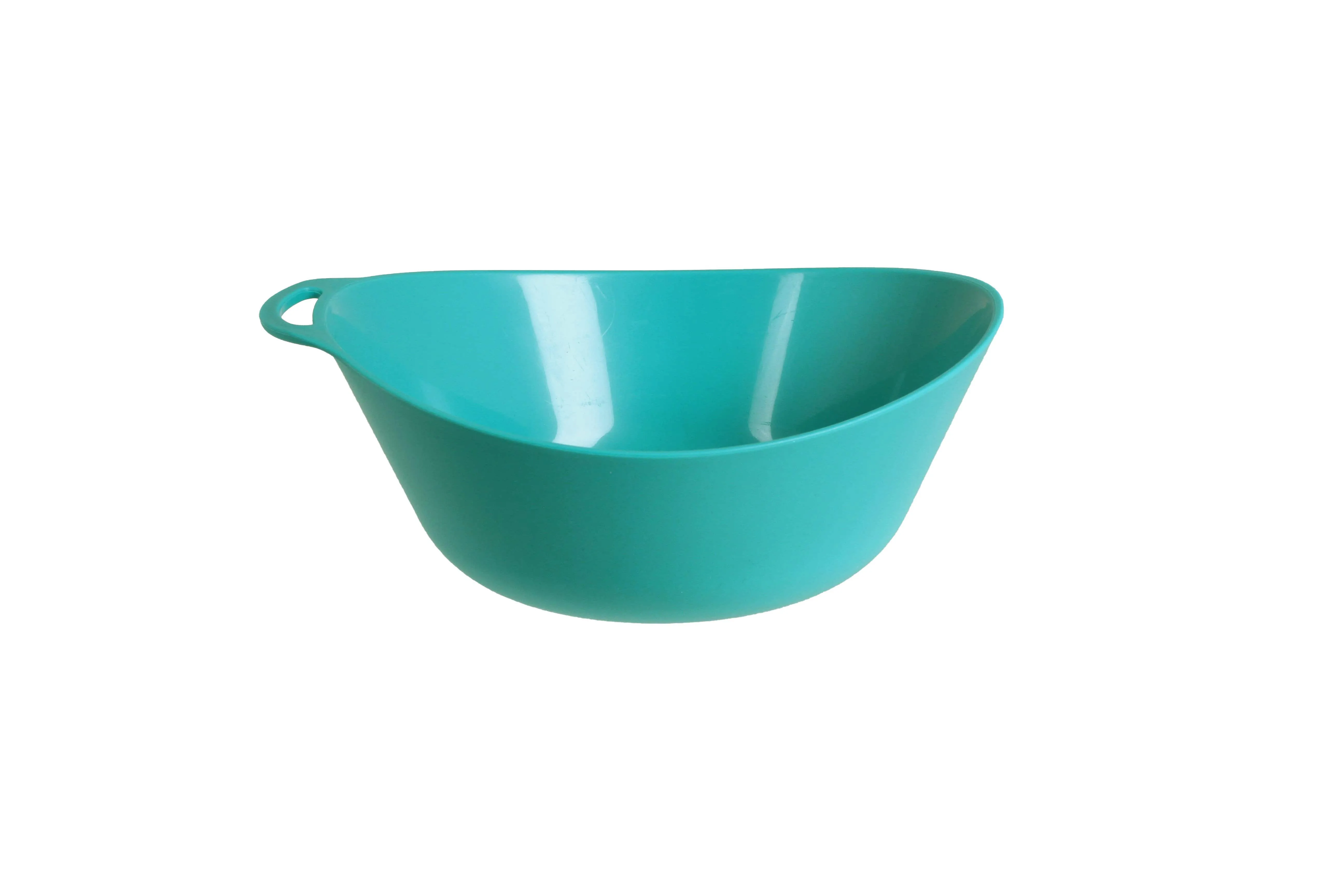 Lifeventure Ellipse Bowl