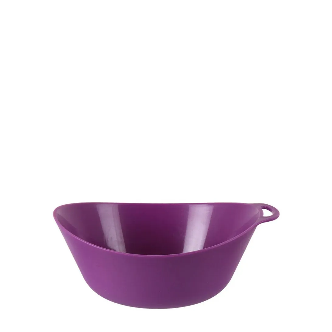Lifeventure Ellipse Bowl